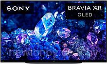 OLED телевизор Sony Bravia A90K XR-42A90K