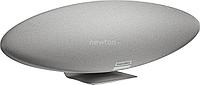 Беспроводная аудиосистема Bowers & Wilkins Zeppelin 2021 (серый)