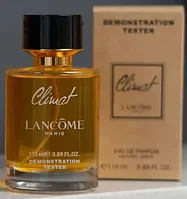 Тестер 115ml Lancome Climat Женский