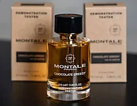 Тестер 115ml Montale Chocolate Greedy Унисекс