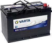 Автомобильный аккумулятор Varta Blue Dynamic JIS 575 412 068 (75 А·ч)