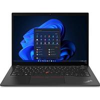 Lenovo ThinkPad T14 G3 [21AJSAA000] (КЛАВ.РУС.ГРАВ.) Black 14" {WUXGA IPS 300nits 100sRGB i5-1240P/16Gb/512Gb