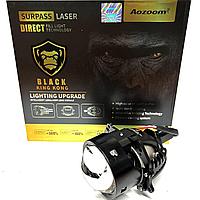 Aozoom Black King Kong 3" - Led модуль