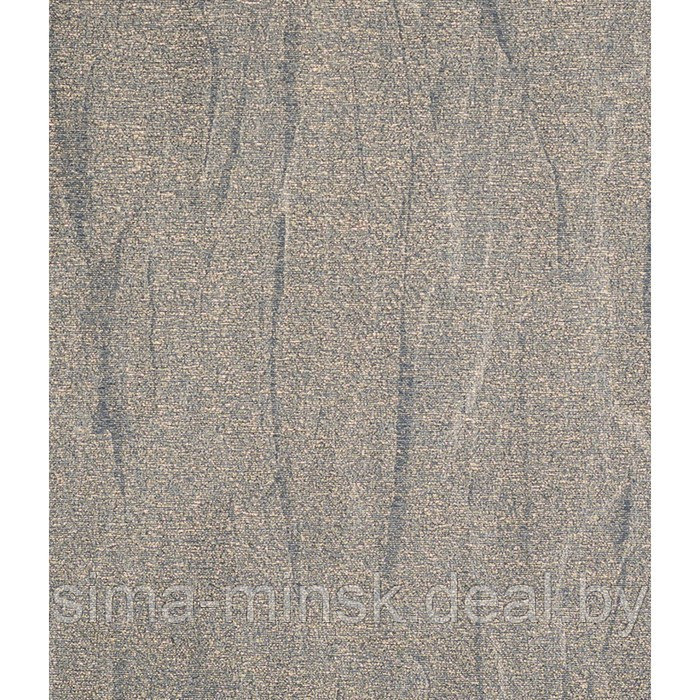 Штора рулонная «Ричи», 114х175 см, цвет маренго - фото 2 - id-p224785490