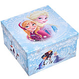 Набор коробок 5 в 1 Disney Праздник, фото 5