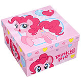 Набор коробок 5 в 1 My Little Pony, фото 5