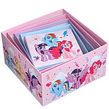 Набор коробок 5 в 1 My Little Pony, фото 8