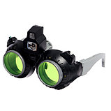 3D очки ночного видения «Шпионы», фото 2