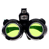 3D очки ночного видения «Шпионы», фото 3