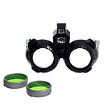 3D очки ночного видения «Шпионы», фото 4
