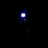 3D очки ночного видения «Шпионы», фото 9