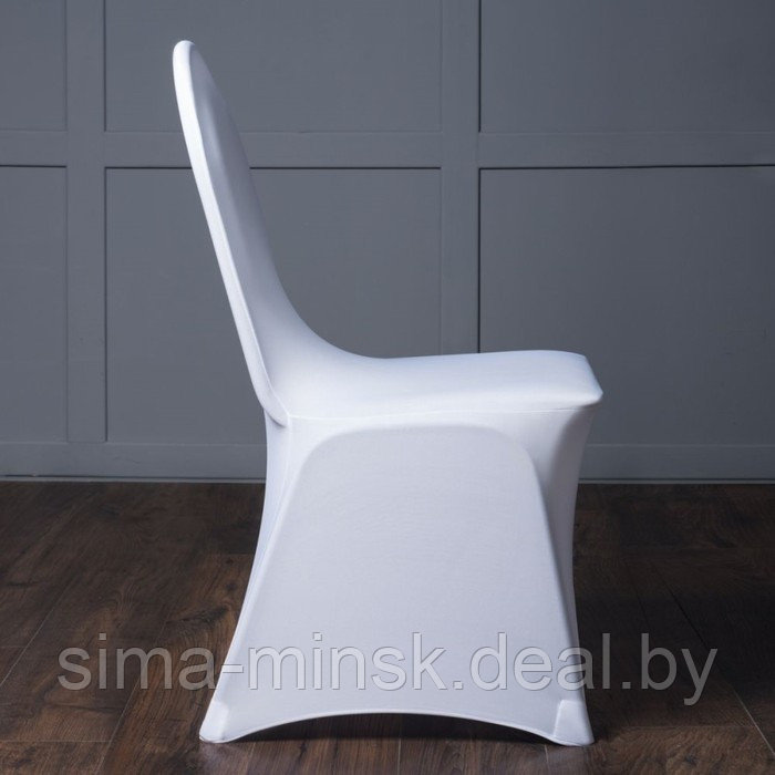 Чехол для стула «Уник», размер OS - фото 2 - id-p224786072
