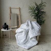 Одеяло «Джой», размер 170х210 см