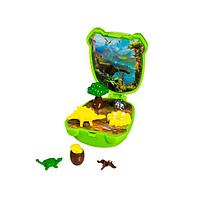 Игрушка-сюрприз Феникс Toys Мир динозавров