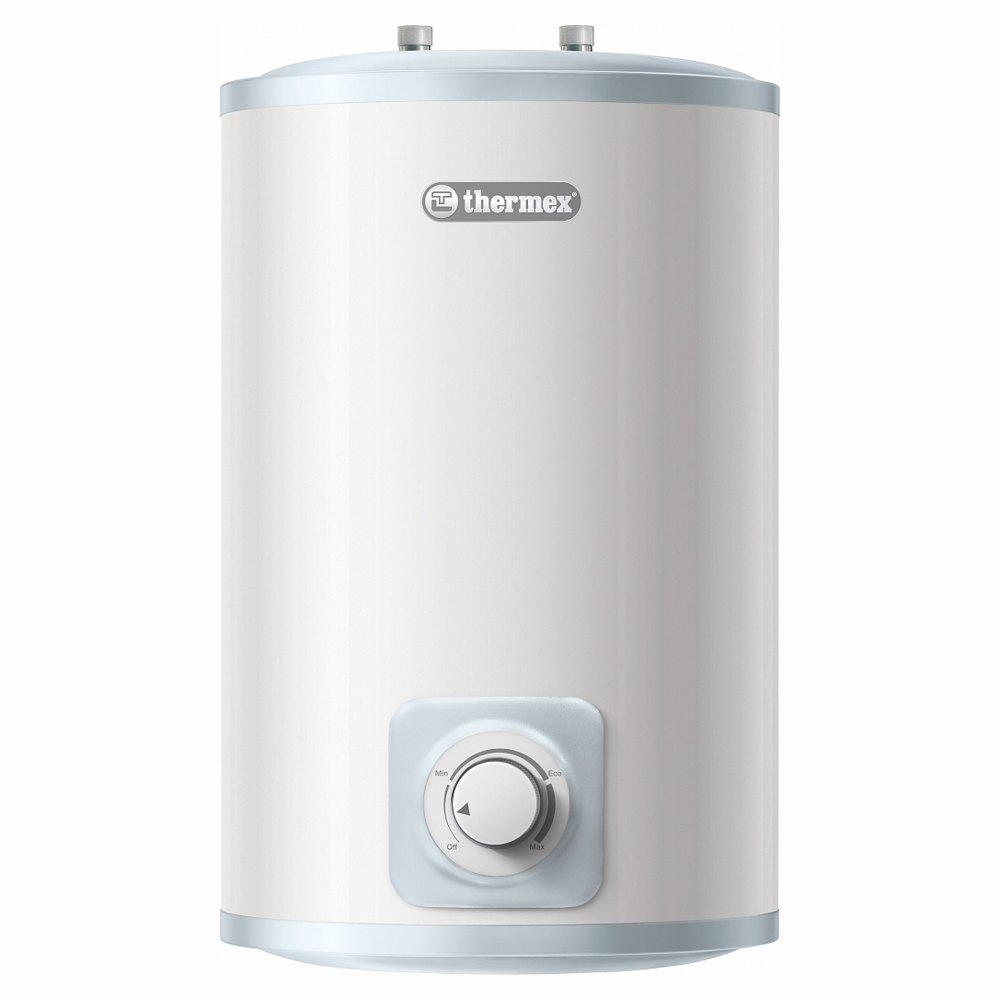 Водонагреватель Thermex IC 15 U