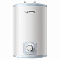 Водонагреватель Thermex IC 15 U