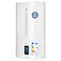 Водонагреватель Electrolux EWH 50 Smart Inverter