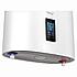 Водонагреватель Electrolux EWH 50 Smart Inverter, фото 2