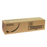 XEROX 006R01683 Тонер-картридж для AltaLink B8045/55/65/75/90, 2х50К черный {GMO}