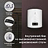 Водонагреватель Electrolux EWH 30 Interio 3, фото 3