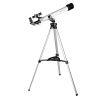 Телескоп Veber F 700/60TXII AZ в кейсе - фото 1 - id-p224787114
