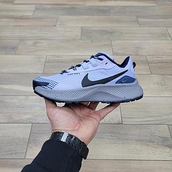 Кроссовки Nike Pegasus Trail 3 Ghost