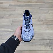 Кроссовки Nike Pegasus Trail 3 Ghost, фото 3