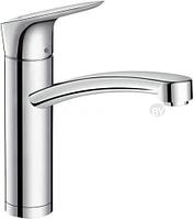 Смеситель Hansgrohe Logis 160 71832000