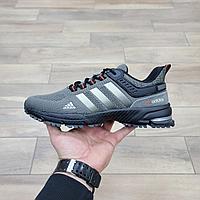 Кроссовки Adidas Marathon TR 30 Olive