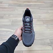 Кроссовки Adidas Marathon TR 30 Dark Gray, фото 3