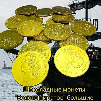 Кондитерские изделия