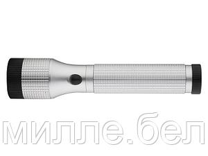 Фонарь светодиодный алюм. CREE Q5 3W JUPITER (JP1010)