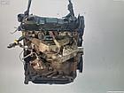 Двигатель (ДВС) на разборку Volkswagen Passat B3, фото 4