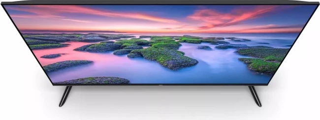 Телевизор Xiaomi Mi TV A2 FHD 43" (международная версия) - фото 4 - id-p224787602