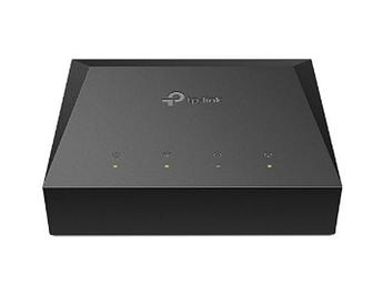 Цифровой конвертер TP-LINK XZ000-G7