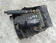 Корпус топливного фильтра Nissan Almera N16 (2000-2007)