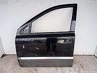 Дверь боковая передняя левая Kia Sorento (2002-2009)