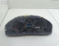 Щиток приборный (панель приборов) Audi A4 B5 (1994-2001)