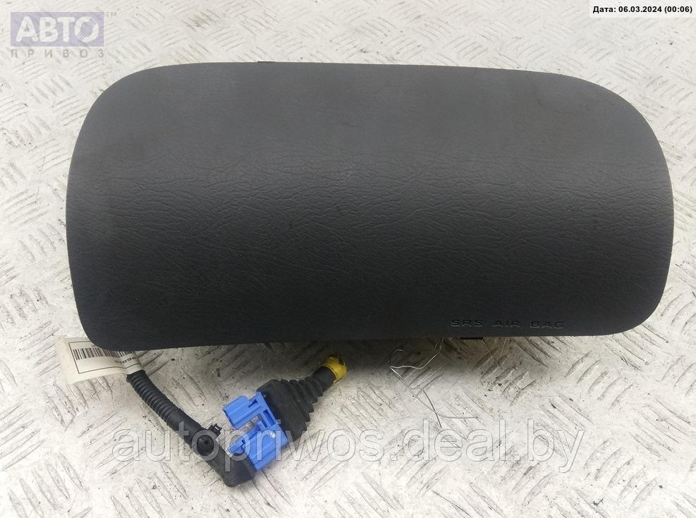 Подушка безопасности (Airbag) пассажира Kia Sephia - фото 1 - id-p224788372