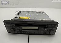 Аудиомагнитола Honda Civic (2001-2005)