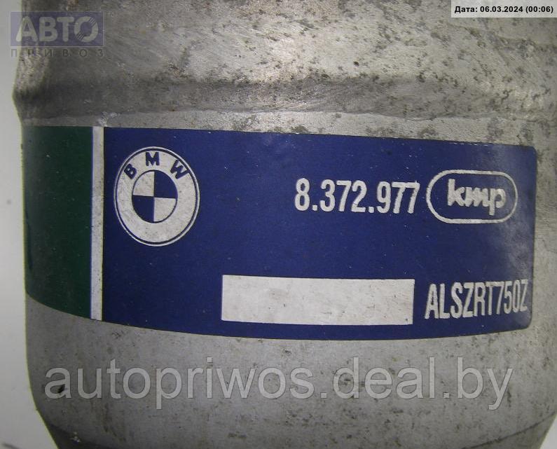 Осушитель BMW 3 E36 (1991-2000) - фото 4 - id-p224656349