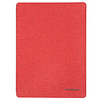 Обложка для электронной книги Pocketbook Cover 9.7 (HN-SL-PU-970-RD-CIS, красный)