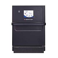 Печь комбинированная высокоскоростная Merrychef Eikon e1s