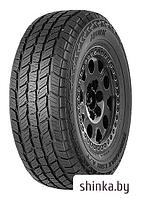 Летние шины iLink Terramax LSR1 A/T 245/65R17 107S