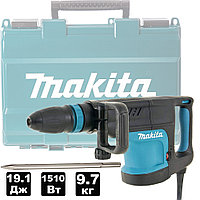 Отбойный молоток НМ1203С (HM 1203 C) MAKITA