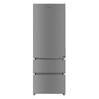Холодильник многодверный Kuppersberg RFFI 2070 X