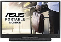 Портативный монитор ASUS ZenScreen MB166B