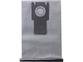 Текстильный многоразовый мешок-пылесборник для пылесоса Thomas MX-09, фото 2