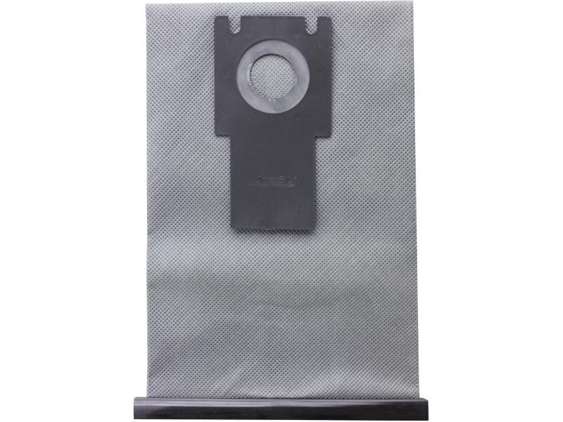 Текстильный многоразовый мешок-пылесборник для пылесоса Thomas MX-09 - фото 2 - id-p167004136