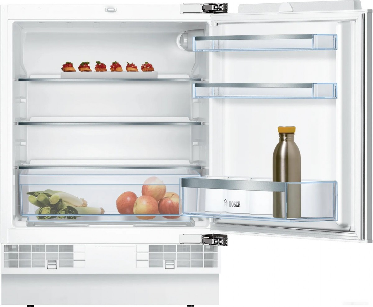 Однокамерный холодильник Bosch Serie 6 KUR15AFF0 - фото 1 - id-p224790350